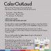 Color Out Loud No. 3